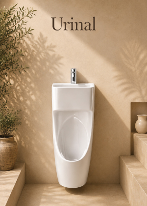 Urinoir Catalog