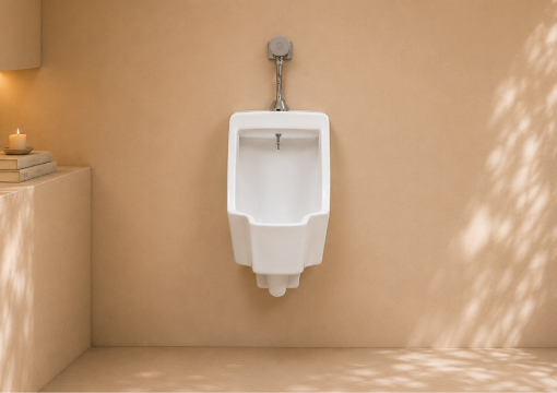Urinal