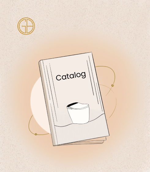 Katalog