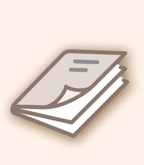 Katalog