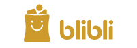 Blibli Germany Brilliant