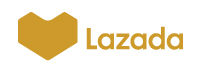 Lazada Germany Brilliant