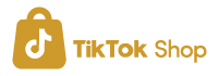 Tokopedia Germany Brilliant