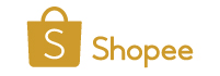 Shopee Germany Brilliant