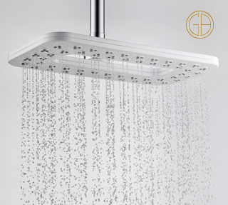 site/uploads/news/5edb3de74c0a4-320-x-287-px-head-shower.jpg