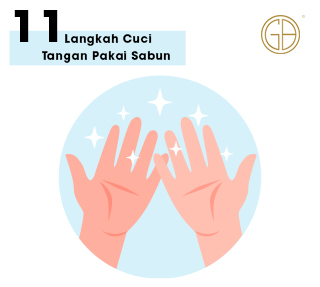 site/uploads/news/5edb3fff782f1-320-x-287-px-cuci-tangan.jpg