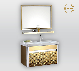 site/uploads/news/5edb41f11eb61-320-x-287-px-bathroom-cabinet.jpg