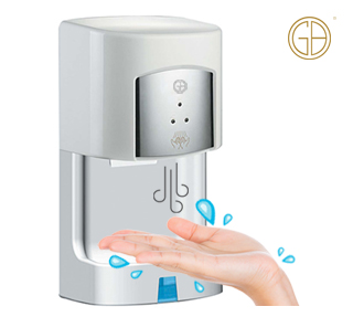 site/uploads/news/5edde7416d100-320-x-287-px-hand-dryer.jpg