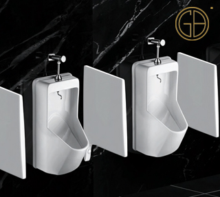 site/uploads/news/5f1804e18b988-320-x-287-px-urinal.jpg