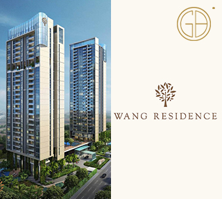 site/uploads/news/5f1a82d4d1d14-320-x-287-px-wang-residence.jpg