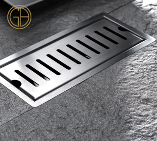 site/uploads/news/5f645c1eb6bd3-320-x-287-px-floor-drain.jpg