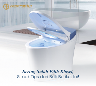 site/uploads/news/642a82b93395d-gb-artikel3-07.png