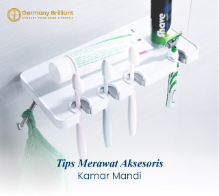 site/uploads/news/664700f7295d9-tips-merawat-aksesoris-320x287.jpg