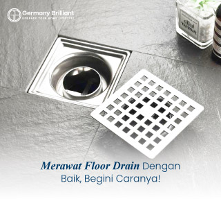 site/uploads/news/6647297a91795-tips-merawat-floor-drain-320x287.jpg