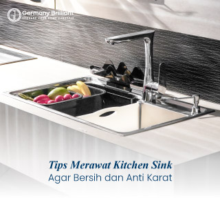 site/uploads/news/66472be07b085-tips-merawat-kitchen-sink-320x287.jpg