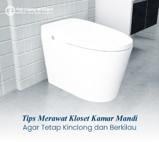site/uploads/news/6647371f0ddd0-tips-merawat-kloset-320x287.jpg