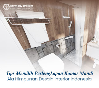 site/uploads/news/66752f0630774-tips-memilih-perlengkapan-kamar-mandi-yang-ideal-menurut-himpunan-desainer-interior-indonesia-320x287.jpg