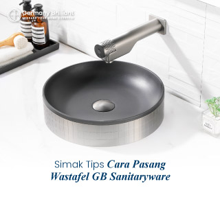 site/uploads/news/66764c8669986-tips-pasang-wastafel-320x287.jpg