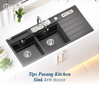 site/uploads/news/667bbf5ef075a-tips-pasang-kitchen-sink-320x287.jpg