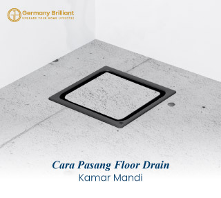site/uploads/news/669618ee67a55-tips-pasang-floor-drain-320x287.jpg