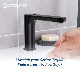 site/uploads/news/66961b880aa9c-masalah-yang-sering-terjadi-pada-keran-air-320x287.jpg