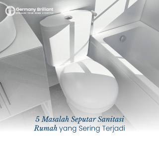 site/uploads/news/669894cd5a73b-masalah-seputar-sanitasi-rumah-yang-sering-terjadi-320x287.jpg
