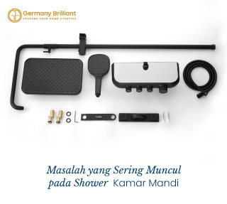 site/uploads/news/669896a50a9e2-masalah-yang-sering-muncul-pada-shower-kamar-mandi-320x287.jpg