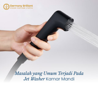 site/uploads/news/66989854b1f32-masalah-yang-umum-terjadi-pada-jet-washer-kamar-mandi-320x287.jpg