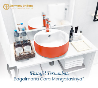 site/uploads/news/6698cc5927192-wastafel-tersumbat-gimana-cara-mengatasinya-320x287.jpg