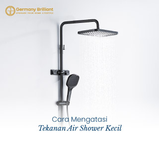 site/uploads/news/66fb820e22fdd-cara-mengatasi-tekanan-air-shower-kecil-320x287.jpg