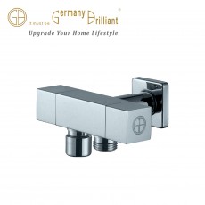 Washer Bibcock Germany Brilliant GBVE2-L1077
