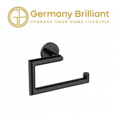 TOWEL RING GBY7-BME