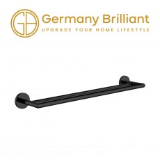 DOUBLE TOWEL BAR GBY7-BMG