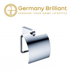 TOILET PAPER HOLDER GBY8-D3