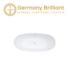 BATHTUB GBB1000W
