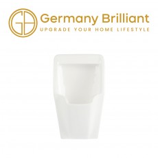 Urinal GBU-WA39A
