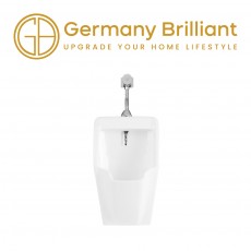 Urinal Complete Set GBU-WA39A-B