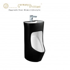URINAL COMPLETE SET GBU-WA37A- SERIES
