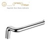 TOWEL RING GBY78004
