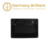 WASTAFEL CERAMIC GBAWA27-MB