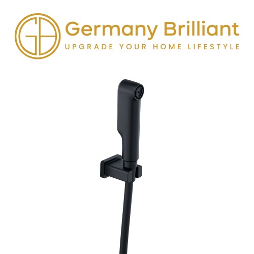 SPRAY JET WASHER GBSN17-MB