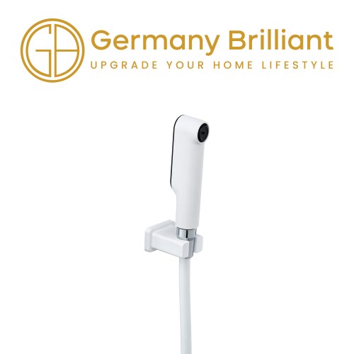 SPRAY JET WASHER GBSN17-W