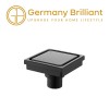 FLOOR DRAIN GB01-MG