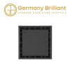 FLOOR DRAIN GB01-BM