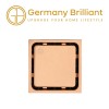 FLOOR DRAIN GB01-RG