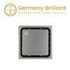 FLOOR DRAIN GB01-MG