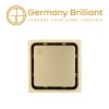 FLOOR DRAIN GB01-BG