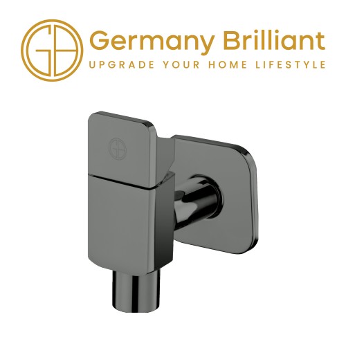 ANGLE VALVE GBT1E-GM