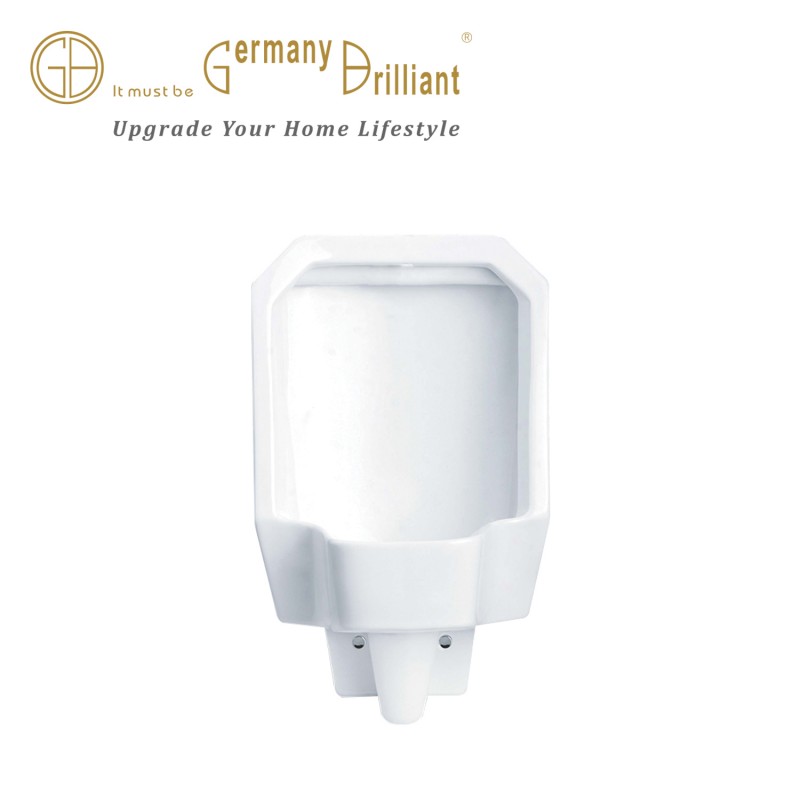 Urinal GBU-WA33A