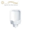 Urinal GBU-WA33A